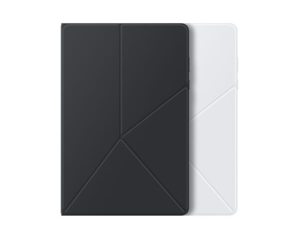 Galaxy Tab A11+ Book Cover