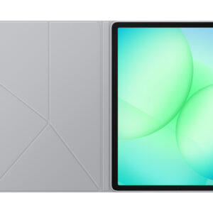 Galaxy Tab A11+ Book Cover - Image 4