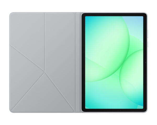 Galaxy Tab A11+ Book Cover