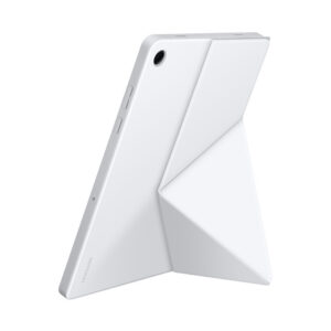 Galaxy Tab A11+ Book Cover - Image 5