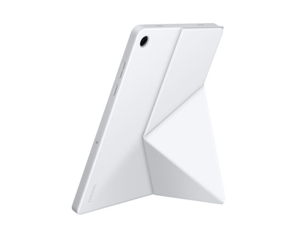 Galaxy Tab A11+ Book Cover