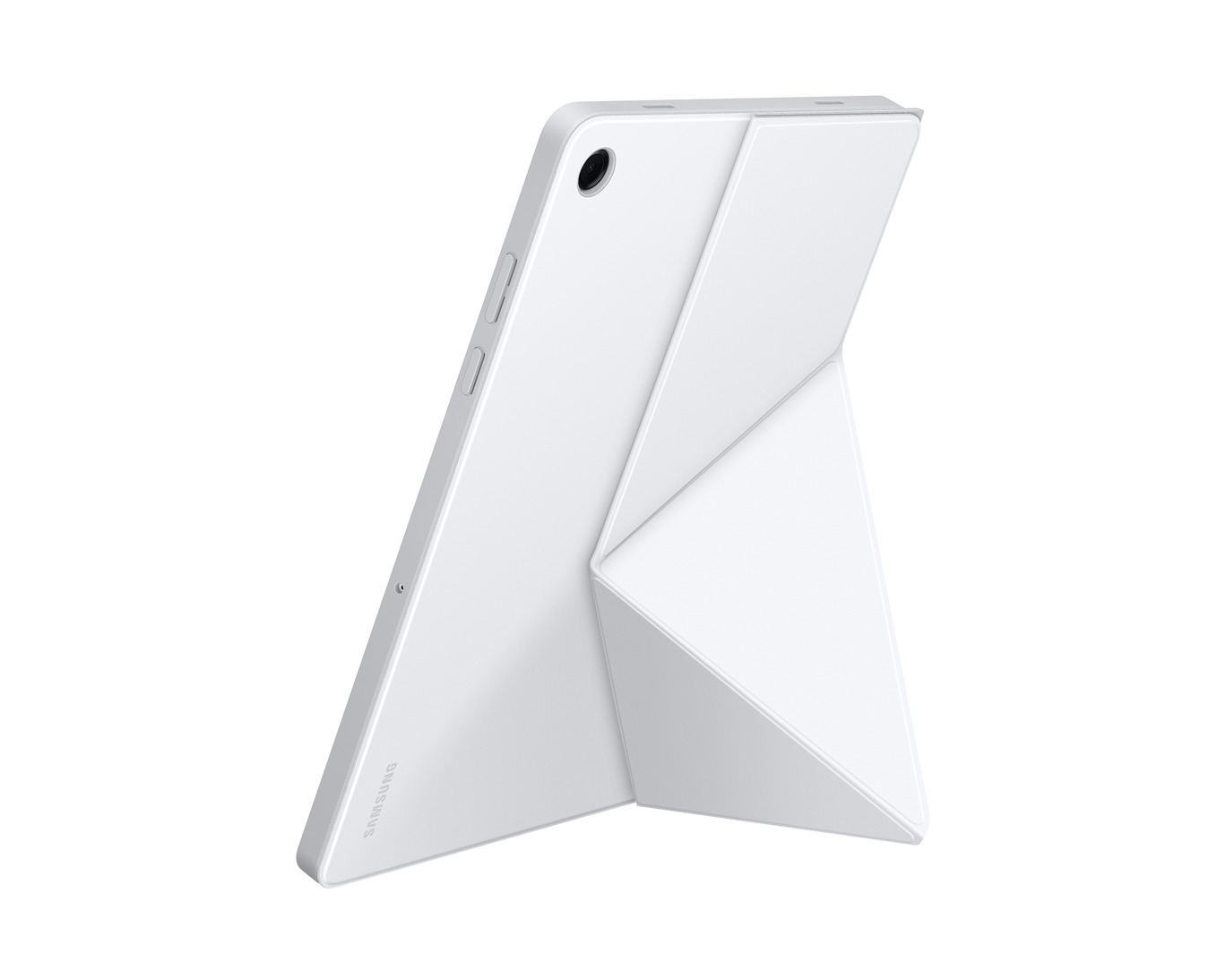 Galaxy Tab A11+ Book Cover - Image 5