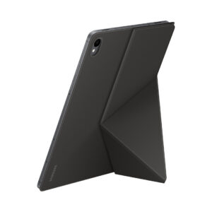 Galaxy Tab S11 Book Cover - Image 4