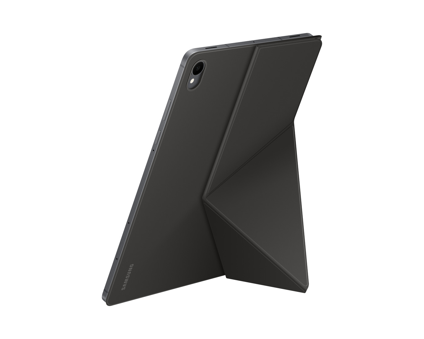 Galaxy Tab S11 Book Cover - Image 4