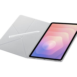Galaxy Tab S11 Book Cover - Image 3