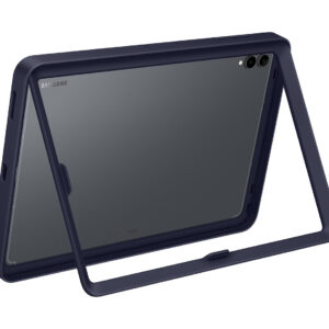 Galaxy Tab S11 Ultra Frame Cover - Image 1