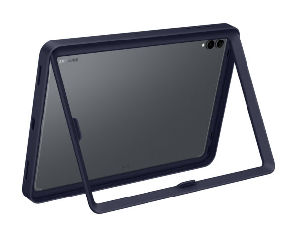 Galaxy Tab S11 Ultra Frame Cover