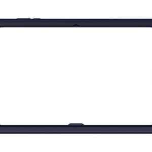 Galaxy Tab S11 Ultra Frame Cover - Image 4