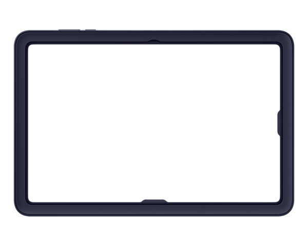 Galaxy Tab S11 Ultra Frame Cover