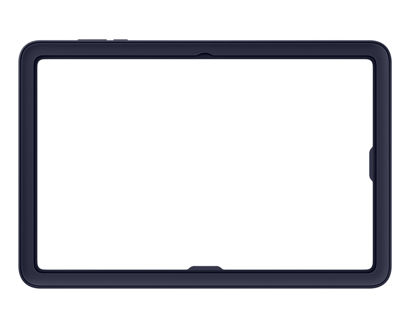 Galaxy Tab S11 Ultra Frame Cover - Image 4