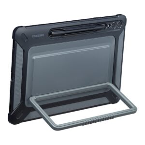 Galaxy Tab S9+ Case Outdoor Cover