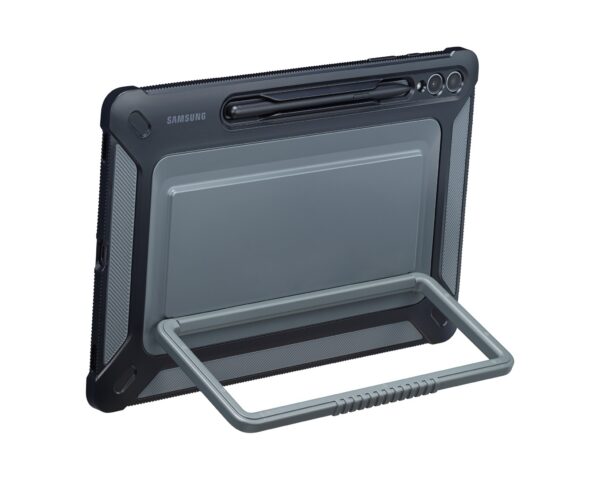 Galaxy Tab S9+ Case Outdoor Cover