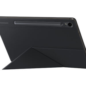 Galaxy Tab S9 Smart Book Cover - Image 2