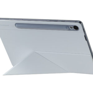 Galaxy Tab S9 Smart Book Cover - Image 1