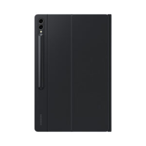Galaxy Tab S9 Ultra Book Cover Keyboard - Image 1