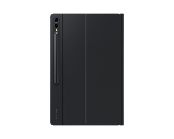 Galaxy Tab S9 Ultra Book Cover Keyboard