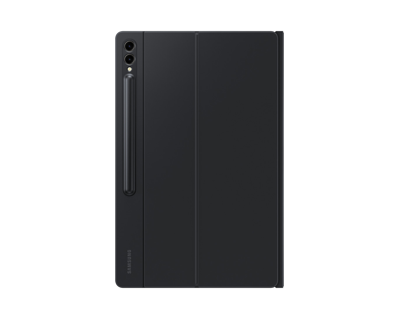 Galaxy Tab S9 Ultra Book Cover Keyboard - Image 1