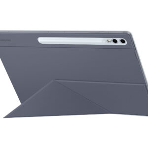 Galaxy Tab S9 Ultra, S10 Ultra Smart Book Cover - Image 6