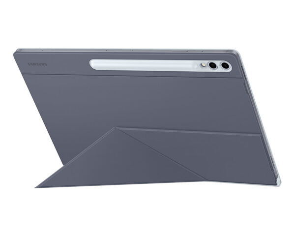 Galaxy Tab S9 Ultra, S10 Ultra Smart Book Cover