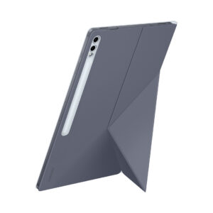 Galaxy Tab S9 Ultra, S10 Ultra Smart Book Cover - Image 5