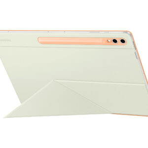 Galaxy Tab S9 Ultra, S10 Ultra Smart Book Cover - Image 8