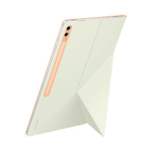Galaxy Tab S9 Ultra, S10 Ultra Smart Book Cover - Image 7