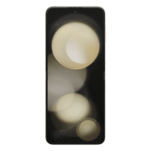 Galaxy Z Flip5 - Image 3