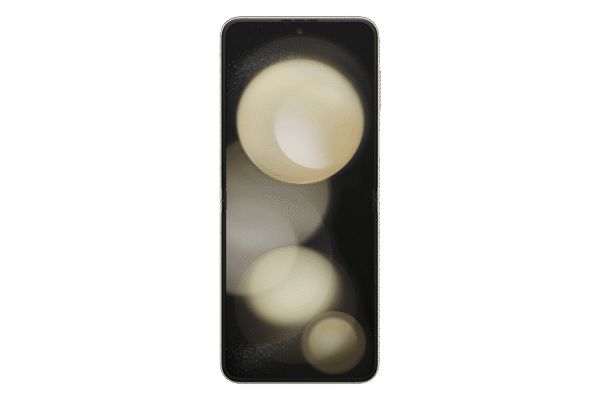 Galaxy Z Flip5