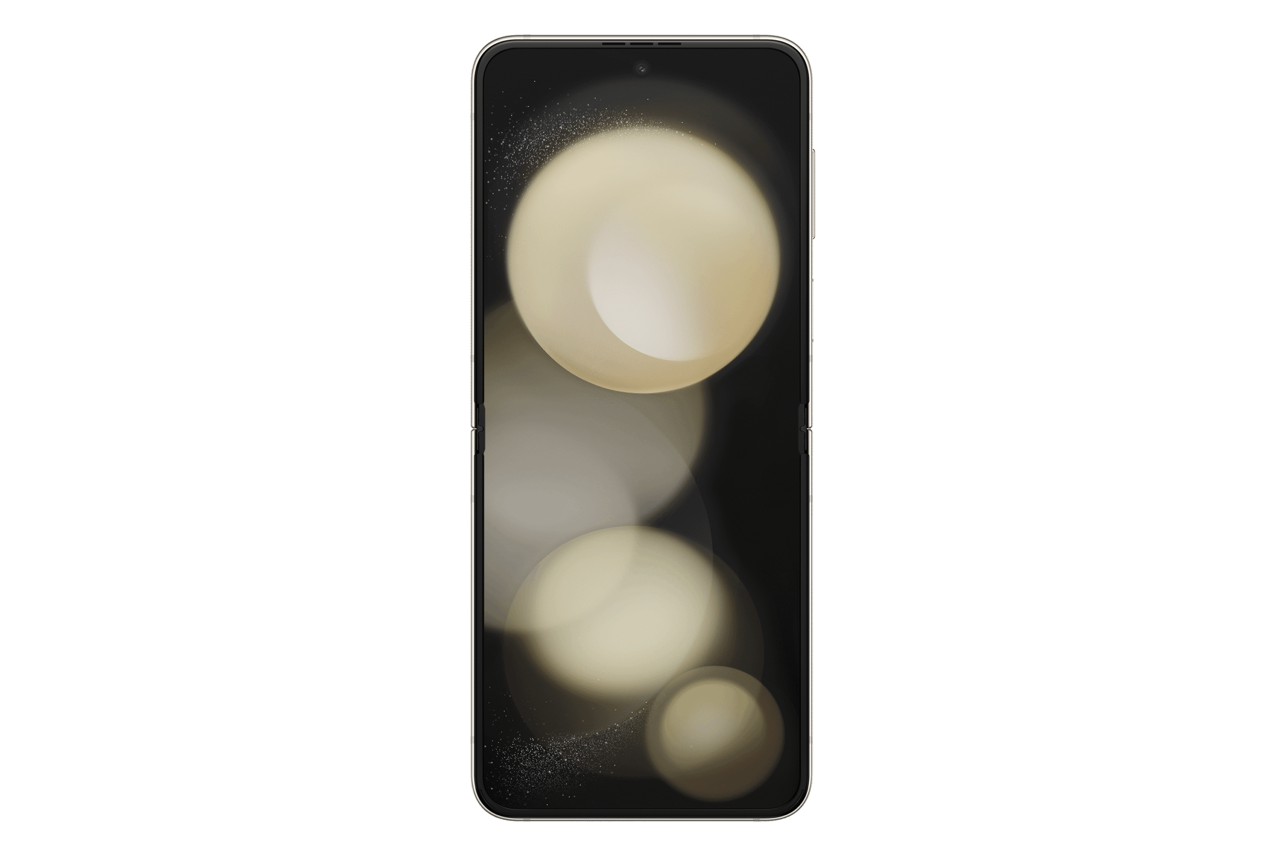 Galaxy Z Flip5 - Image 3