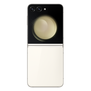 Galaxy Z Flip5 - Image 4