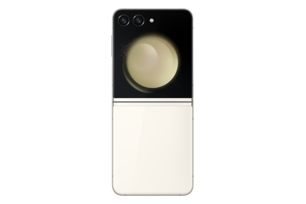 Galaxy Z Flip5