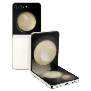 Galaxy Z Flip5 - Image 2