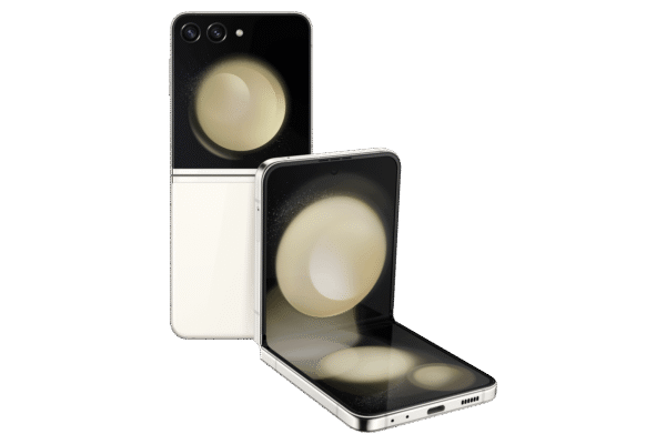 Galaxy Z Flip5