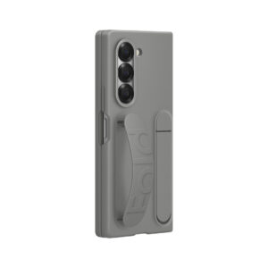 Galaxy Fold6 Silicone Case - Image 4