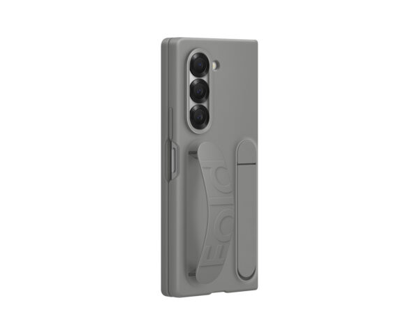 Galaxy Fold6 Silicone Case