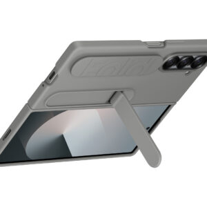 Galaxy Fold6 Silicone Case - Image 2
