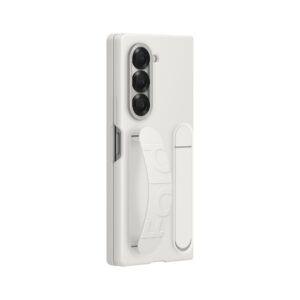 Galaxy Fold6 Silicone Case - Image 7