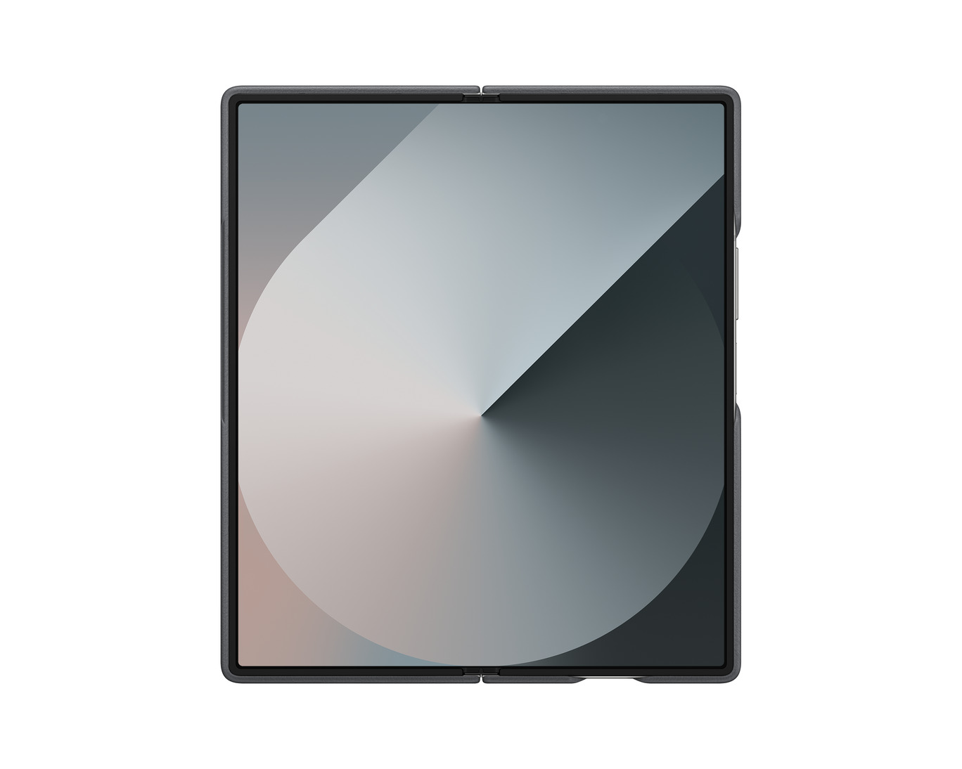 Galaxy Fold6 Kindsuit Case - Image 8