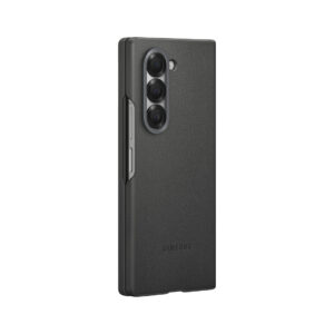 Galaxy Fold6 Kindsuit Case - Image 7