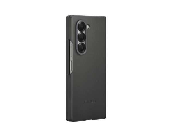 Galaxy Fold6 Kindsuit Case