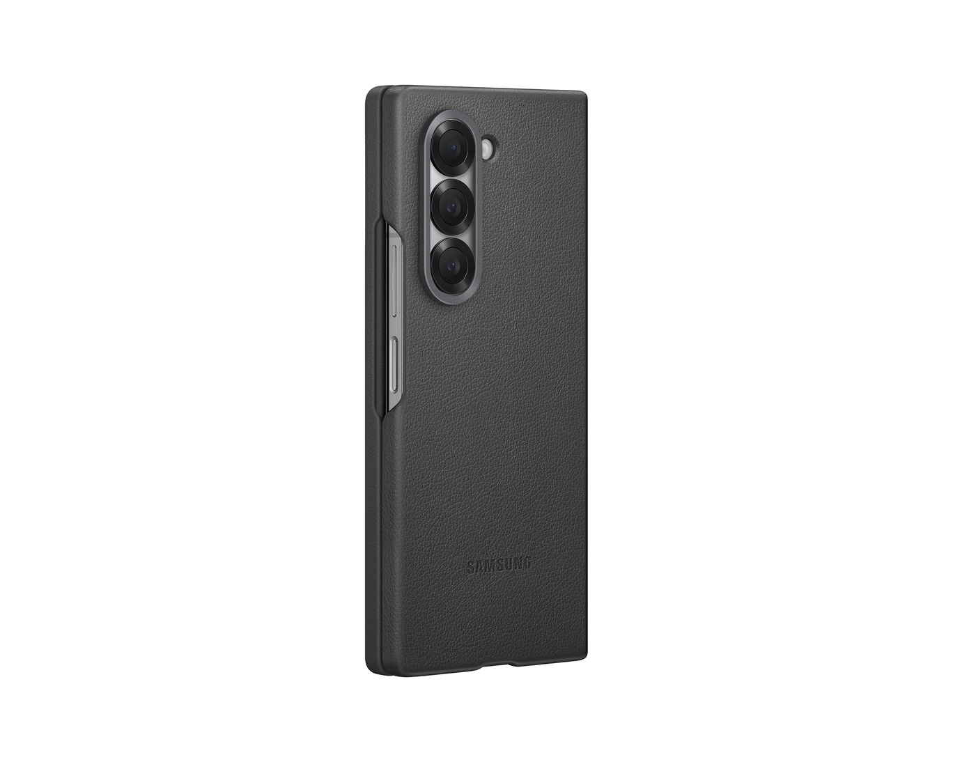Galaxy Fold6 Kindsuit Case - Image 7