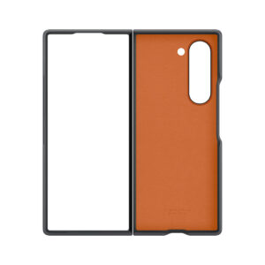 Galaxy Fold6 Kindsuit Case - Image 6