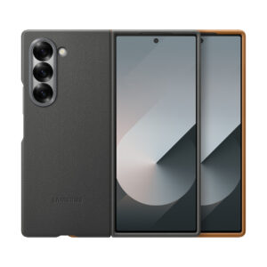 Galaxy Fold6 Kindsuit Case