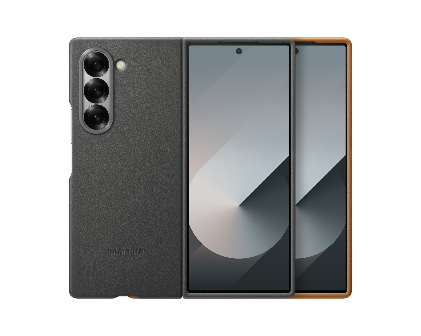 Buy Samsung Galaxy Z Fold6 Kindsuit Case Philippines – BSD International Authorized Samsung Dealer