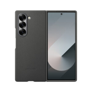 Galaxy Fold6 Kindsuit Case - Image 9