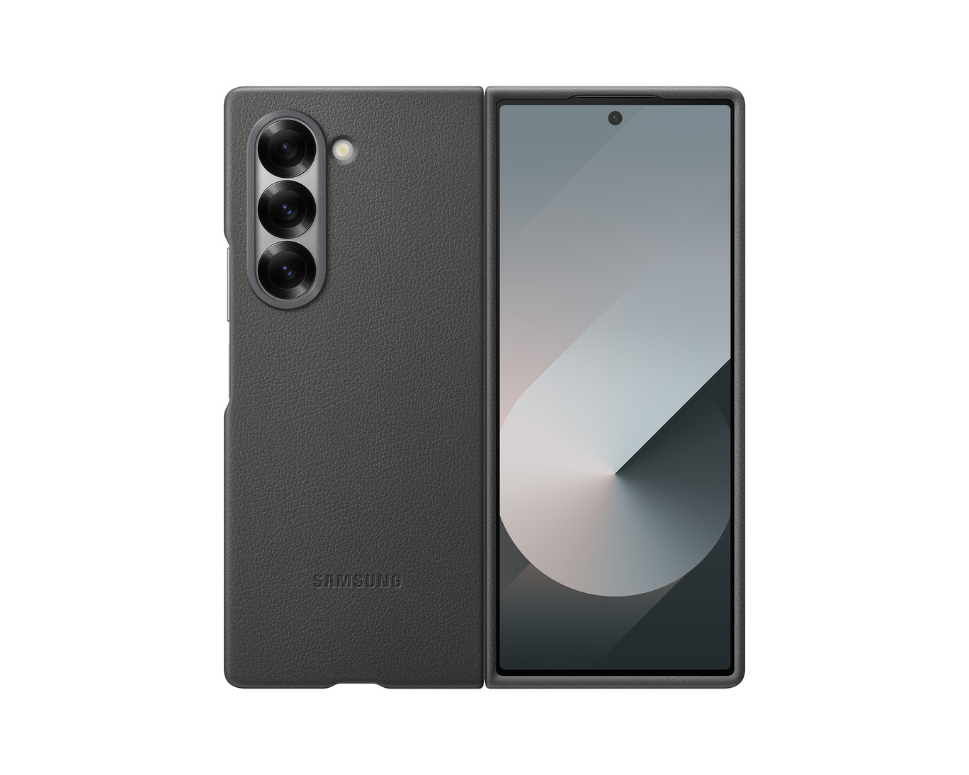 Galaxy Fold6 Kindsuit Case - Image 9