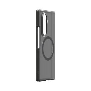 Galaxy Z Fold7 Capella - Image 3