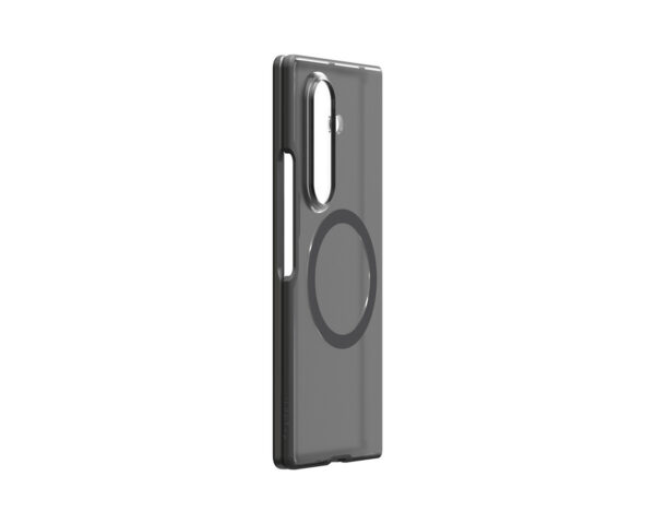 Galaxy Z Fold7 Capella
