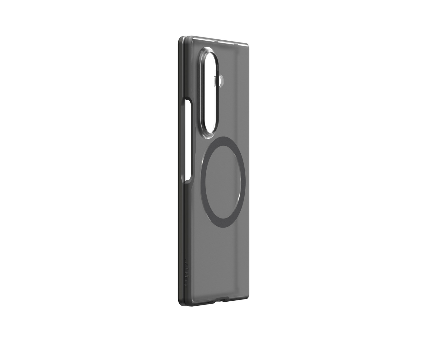 Galaxy Z Fold7 Capella - Image 3