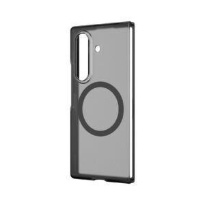 Galaxy Z Fold7 Capella - Image 4